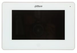 Monitor wideodomofonu DAHUA VTH5221DW-S2
