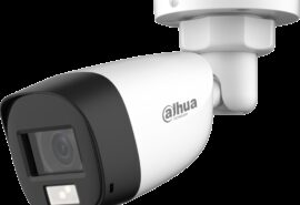 KAMERA DAHUA 4W1 HAC-HFW1500CL-IL-A-0360B-S2