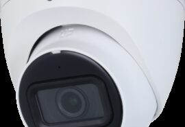 KAMERA HDCVI DAHUA HAC-HDW1500TLM-IL-A-0280B-S2