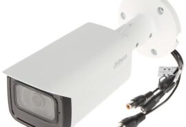 KAMERA HDCVI DAHUA HAC-HFW2249T-I8-A-NI-0360B