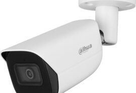 KAMERA IP DAHUA IPC-HFW3541E-AS-0280B-S2