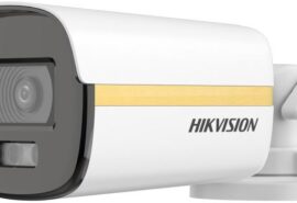 KAMERA 4W1 HIKVISION DS-2CE12KF3T-LE(2.8mm)