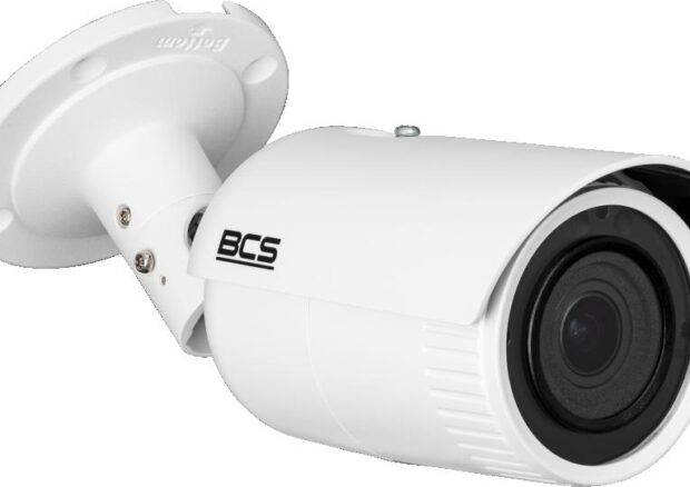 Kamera BCS VIEW BCS-V-TIP44VSR5(2)