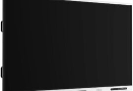 MONITOR TABLICA INTERAKTYWNA DAHUA LPH86-ST420