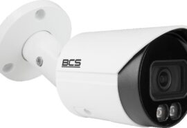 Kamera BCS LINE BCS-L-TIP15FCR3L3-Ai1