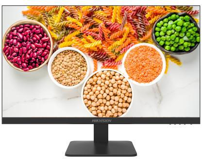 MONITOR 27″ HIKVISION DS-D5027F2-1P2
