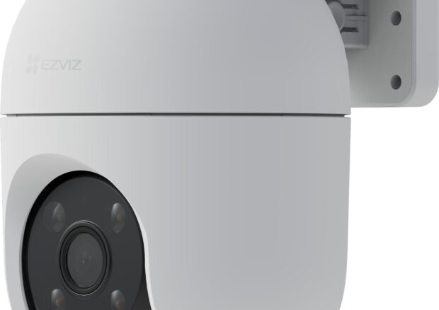 Kamera IP Ezviz C8c 4K 8MPx