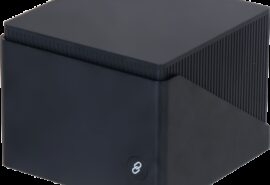 Router DAHUA MAX18-3
