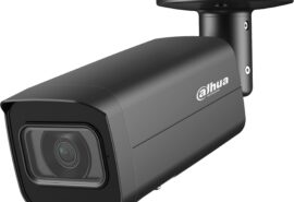KAMERA IP DAHUA IPC-HFW2441T-ZAS-27135-BLACK