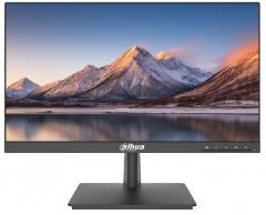 Monitor 22″ Dahua LM22-L200N