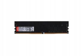Pamięć RAM Dahua C300 32GB