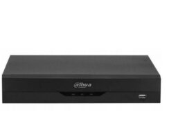 REJESTRATOR 5W1 DAHUA XVR5104HS-I3