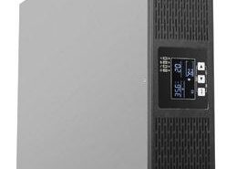 UPS ZASILACZ AWARYJNY RACK Armac 2000VA ON-LINE PF1