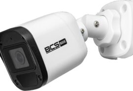 Kamera BCS BASIC BCS-B-TIP15FR3(2.0)