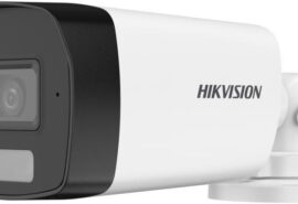 KAMERA 4W1 HIKVISION DS-2CE17K0T-LFS(2.8mm)