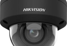 KAMERA IP HIKVISION DS-2CD2766G2HT-IZS(2.8-12mm)eFBLACK