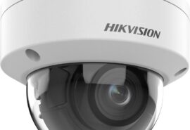 KAMERA IP HIKVISION DS-2CD2766G2HT-IZS(2.8-12mm)