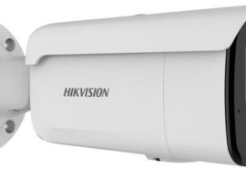 KAMERA IP HIKVISION DS-2CD2T63G2-4LI(2.8mm)