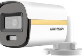 KAMERA 4W1 HIKVISION DS-2CE10KF3T-LE(2.8mm)(O-STD)