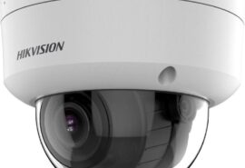 KAMERA IP HIKVISION DS-2CD2763G2-LIZS2U(2.8-12mm)