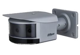 KAMERA IP DAHUA IPC-PFW83242-A180-E4