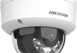 KAMERA IP HIKVISION DS-2CD1143G2-LIU 2.8mm PL