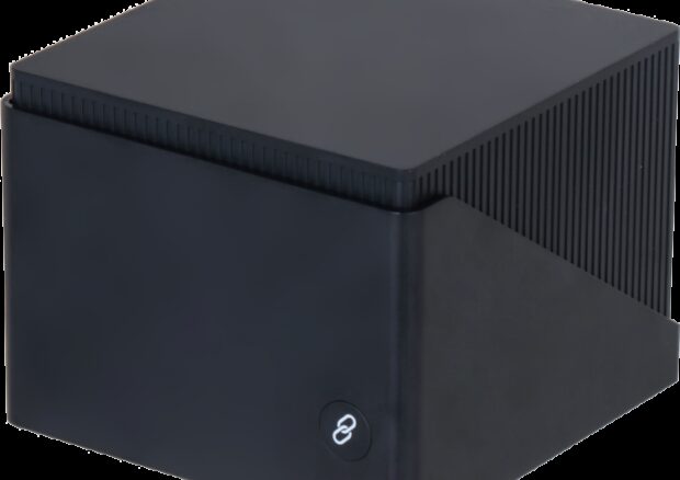 Router DAHUA MAX18