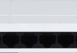 SWITCH DAHUA PFS3008-8GT-L-V2