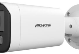 Kamera IP HIKVISION DS-2CD1643G2-LIZU 2.8-12mm PL