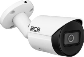 Kamera BCS LINE BCS-L-TIP14FSR3-Ai1