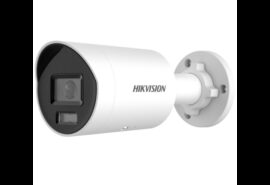 Kamera IP HIKVISION DS-2CD2067G2H-LI(2.8mm)(eF)