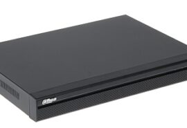 REJESTRATOR IP DAHUA NVR4204-4KS2/L
