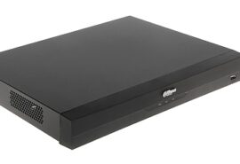 REJESTRATOR 5W1 DAHUA XVR5216A-4KL-I3
