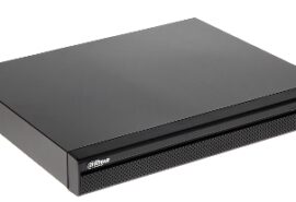 REJESTRATOR IP DAHUA NVR4216-16P-4KS2/L