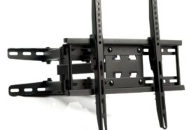 Uchwyt TV ścienny LED/LCD ART 23-60