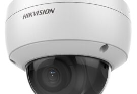 KAMERA IP HIKVISION DS-2CD2186G2-ISU (2.8mm) (C)