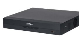 REJESTRATOR 5W1 DAHUA XVR5108HS-I3