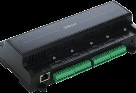 KONTROLER DAHUA ASC2104B-T