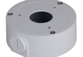 UCHWYT DAHUA PFA134