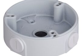 UCHWYT DAHUA PFA136