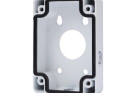 ADAPTER DAHUA PFA120