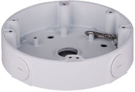ADAPTER DAHUA PFA138