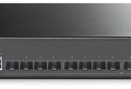 SWITCH TP-LINK TL-SX3016F