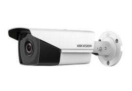 KAMERA 4W1 HIKVISION 2CE16D8T-IT3ZF 2,7-13,5mm
