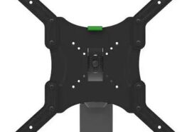 Uchwyt TV FLEXI APOLLO FORTE 17-55 Red Eagle
