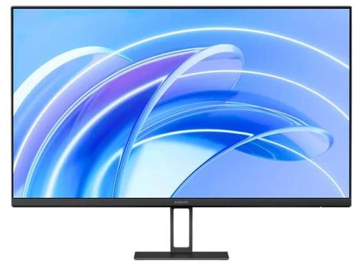 Monitor Xiaomi A27i IPS FHD 27″ 100Hz