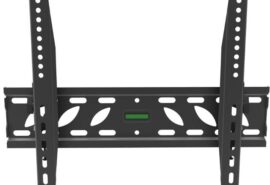 Uchwyt TV AX Rapid 26-55