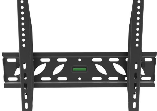 Uchwyt TV AX Rapid 26-55