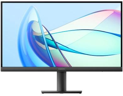 Monitor Xiaomi A22i VA FHD 21,5″