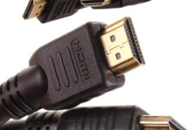 Kabel HDMI-HDMI  v1.4 15m
